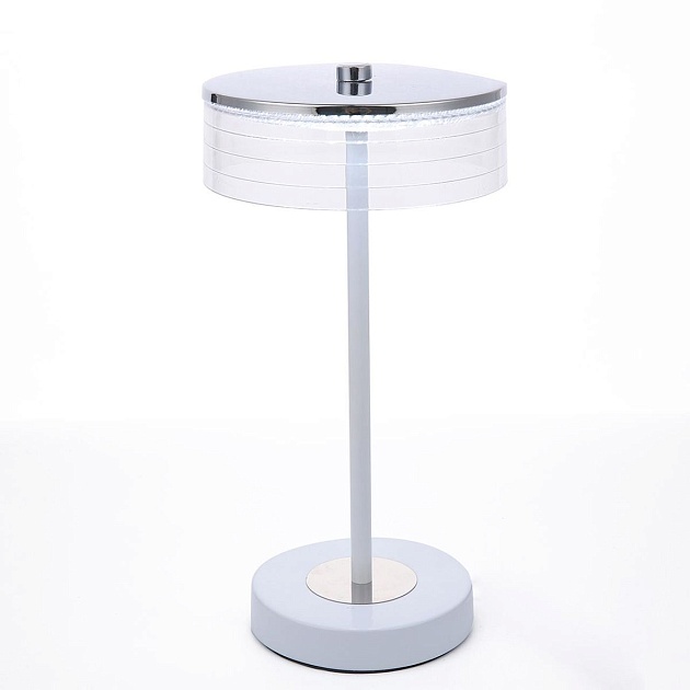 Настольная лампа Lumion Ledio Satiana 8252/1TL Фото № 6