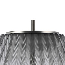 Настольная лампа Napoli Lightstar 794918 2