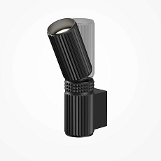 Бра Maytoni MOD475WL-02B 4