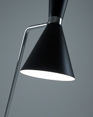 Торшер Moderli Page V10997-F 3