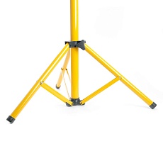 Светодиодный прожектор Feron LL502 на штативе 60W 29567 2