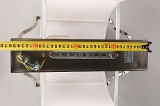 Бра Aployt Kamila APL.727.01.02 1