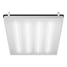 Потолочный светильник WOLTA STD ДВО12-36-002-6К