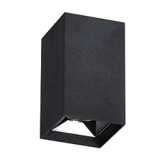 Потолочный светодиодный светильник Fiberli XC002-1T 12120201