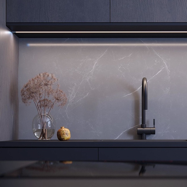 Диммер Arlight SR-Rule-Dim-Touch 036205 Фото № 2