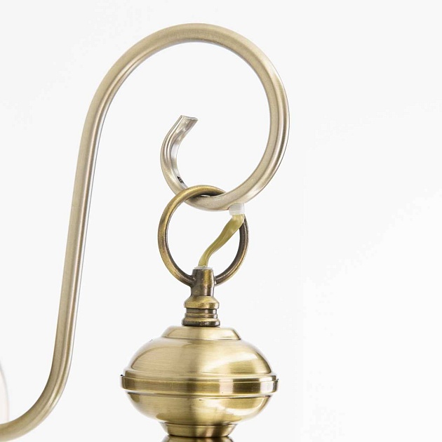 Бра Citilux Гера-1 CL444310 Фото № 7