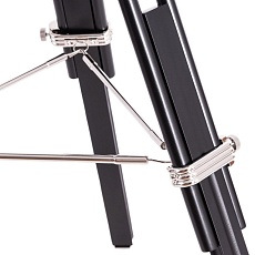 Торшер Divinare Ull 2018/04 PN-1 2