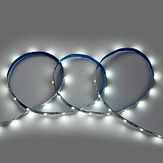 Лента светодиодная General GLS-5050-30-7.2-12-IP20-6