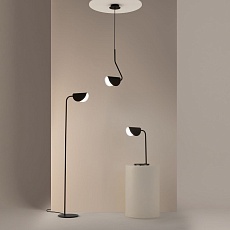 Подвесной светильник Maytoni Technical Mollis MOD126PL-01B 2