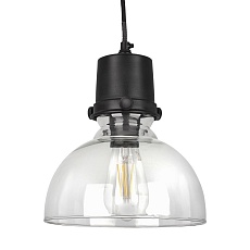 Подвесной светильник Covali PL-37007 1