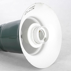 Подвесная люстра Lussole LSP-8974 2