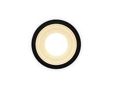 Встраиваемый светильник Ambrella light Techno TN1312 2