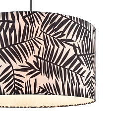 Подвесной светильник Vele Luce Simonetta VL4292P01 2