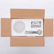 Бра Nowodvorski Newport 8157 1