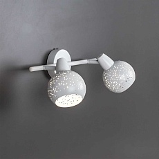 Спот Citilux Деко CL504520 4