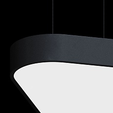 Светодиодный светильник Led Holding GATSBY 1600mm, подвесной LH871037 1