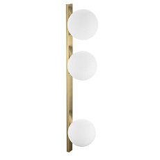 Бра Citilux Glob CL209433 5