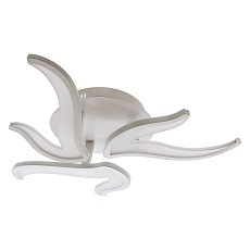 Потолочная светодиодная люстра Gerhort G61074/3