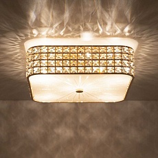 Потолочный светильник Citilux Портал CL324262 5