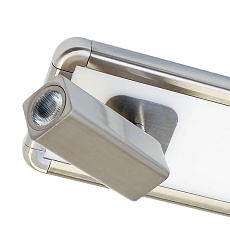 Спот Mantra Ibiza 5254 1