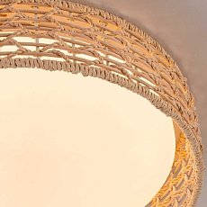 Потолочный светильник F-Promo 4749-4C 4