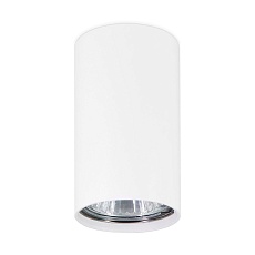 Потолочный светильник Ambrella light Techno Spot TN213133