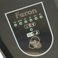 Трансформатор LB502 вход 230V AC выход AC24V 60W 5