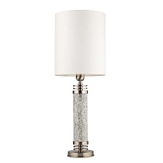 Настольный светильник KUTEK IZANO IZA-LG-1(N/3) (2)