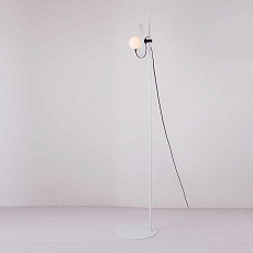 Торшер Imperium Loft margott-fl01 227312-23 3