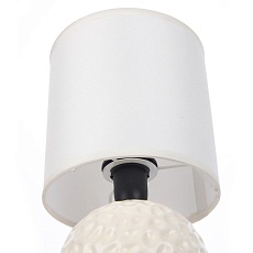 Настольная лампа Lumion Moderni Makovia 8228/1T 4