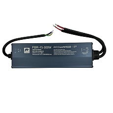 Блок питания Fiberli FBR-FS-300W-24 13270114
