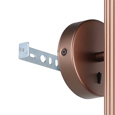 Бра Eglo Portillo 902036 1