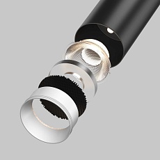 Линза Maytoni Technical Focus Led LensD69-15 4