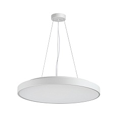 Светильник Sonex 7755 (7757)/L 4