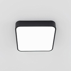 Потолочный светильник Citilux Купер CL724K24V1 3