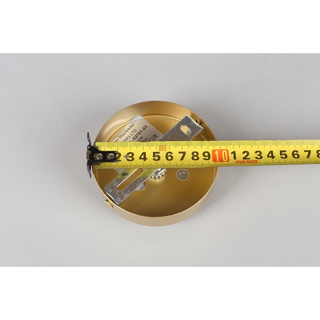 Бра Omnilux Vitereta OML-52701-03 Фото № 3