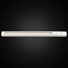 Шинопровод Citilux CL01AT200 1