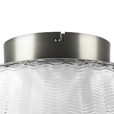 Люстра потолочная Napoli Lightstar 794010 5