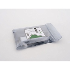 Диммер LEDS POWER N12-SB Nano RF 15A Black 005812 5