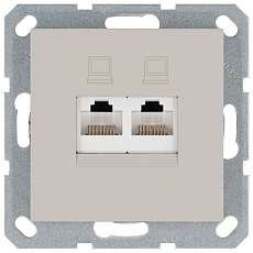 Интернет-розетка Jasmart G6106T