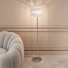 Торшер Eurosvet Radiance a071375 1