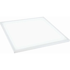 Светодиодная панель LEEK PRE 010200-008