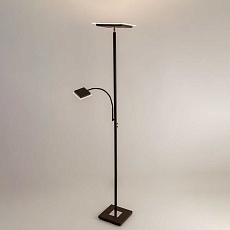 Торшер Citilux Харди CL802015 3