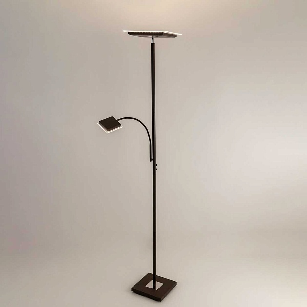 Торшер Citilux Харди CL802015 Фото № 4