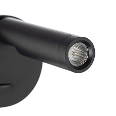 Спот Citilux Декарт CL704101 2