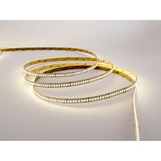 Светодиодная лента LEDS POWER 2835 192/м (18Вт/м) 24В теплая, серия ПРО140 005249 3