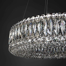 Подвесной светильник Eurosvet a071458 4