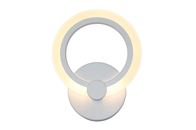 Бра Natali Kovaltseva Led Lamps 81148/1W Фото № 5