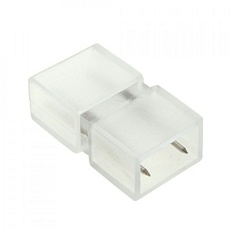 Коннектор для ленты LEEK LE010632-002