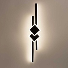 Бра De City Драйв 377024804 3